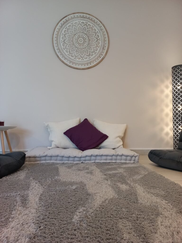 espace detente kinesiologie kin et psy eclepens