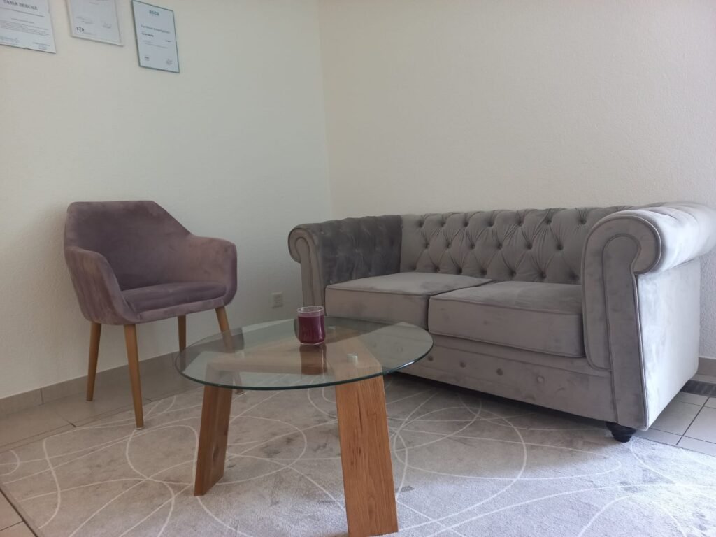 sofa cabinet kin et psy daillens