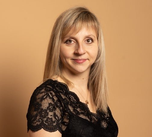 tania dercile kin et psy éclepens