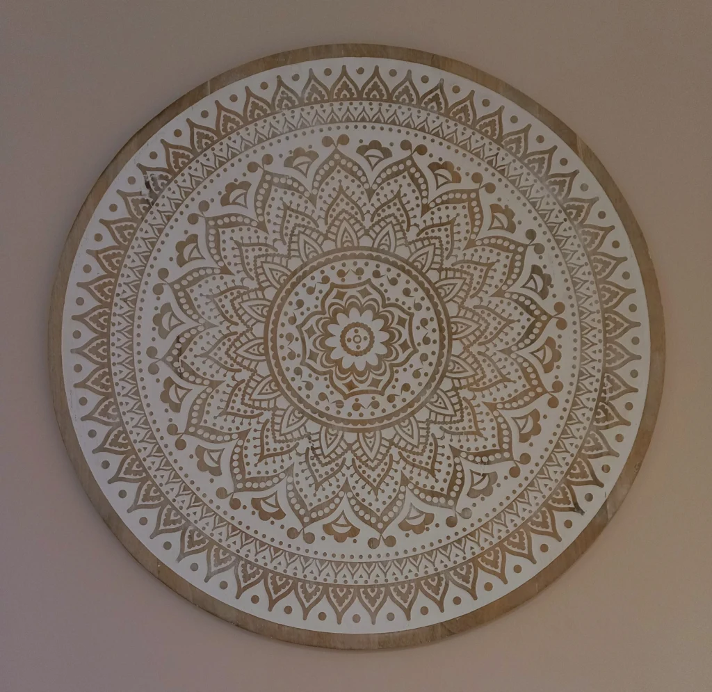 kin-et-psy-eclepens-mandala